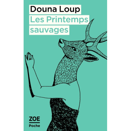 Les Printemps sauvages