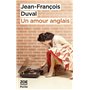 Un amour anglais