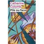 Pile ou face