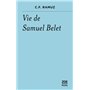 Vie de Samuel Belet