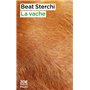 La vache