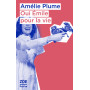 Oui Emile pour la vie