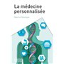 La médecine personnalisée 14,58 €