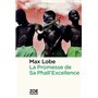 La Promesse de sa PhallExcellence