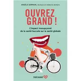 Léonard de Vinci - Construis ses inventions en briques LEGO&reg;