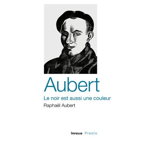 Aubert