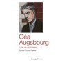 Géa Augsbourg