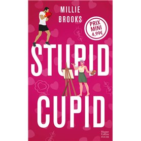 Le Japon des femmes - Du IIe siècle à nos jours