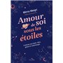 Amour de soi sous les étoiles - Cultiver son bien-être grâce à l'astrologie