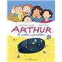 Arthur