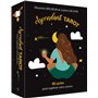 Coffret Ascendant tarot