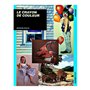 CRAYON DE COULEUR 39,14 €
