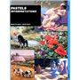 PASTELS INTERPRETATIONS 38,16 €