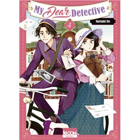 La mosaique - les techniques 17,12 €