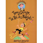 Tony dingo le roi des barjots 5,68 €