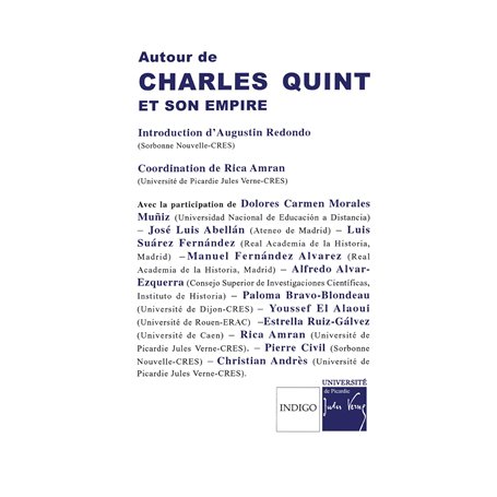 Comparaison entre les femmes et les hommes - 1882