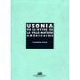 Usonia ou le mythe de la ville-nature américaine 19,57 €