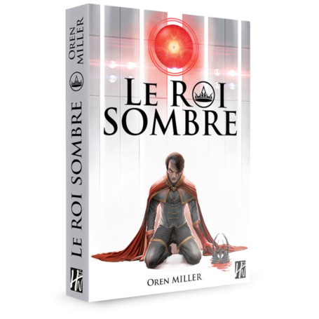 Le Roi Sombre