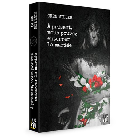 À présent