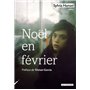 Noël en février 19,57 €