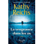 La vengeance dans les os