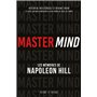 MASTER MIND - Les mémoires inédits de Napoléon Hill