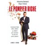 Le pompier riche