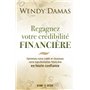 Regagnez votre crédibilité financière