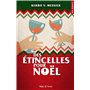 Des étincelles pour Noël