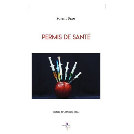 Permis de santé