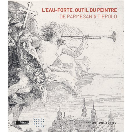 L'Eau-forte
