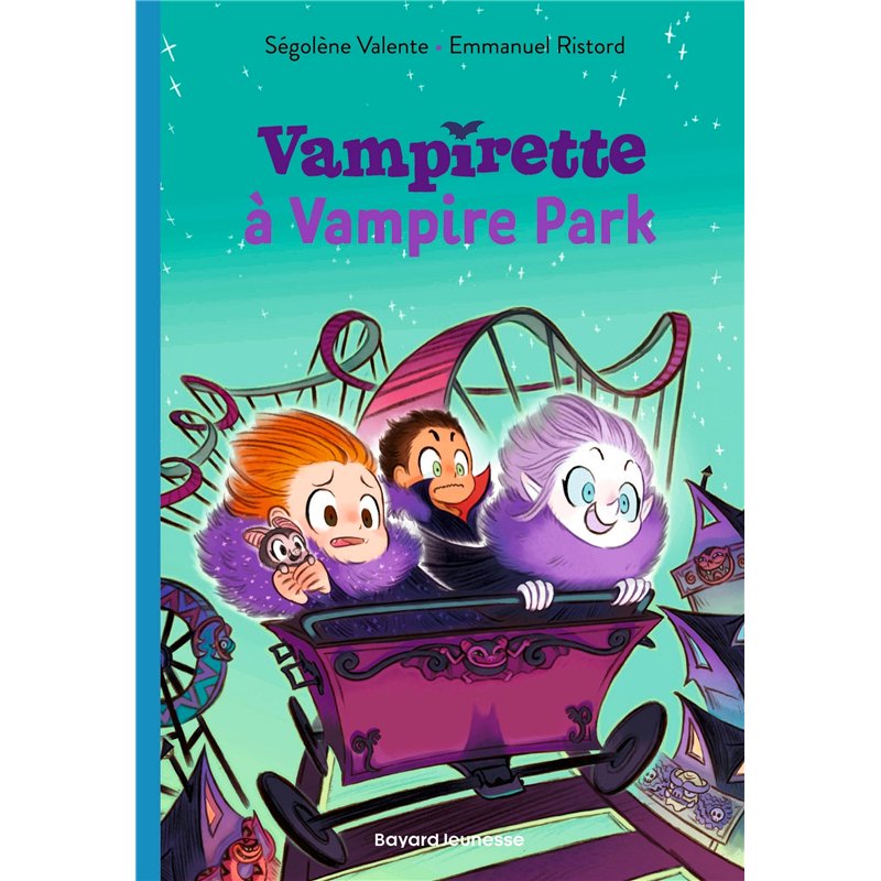 Doux rêves dans les bois - Les livres des bruits blancs