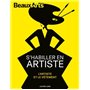 S’habiller en artiste. L’artiste et le vêtement