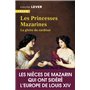 Les princesses Mazarines