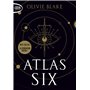 Atlas Six - Tome 1