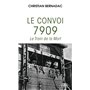 Le convoi 7909 - Le train de la mort