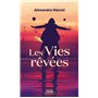 Les vies rêvées