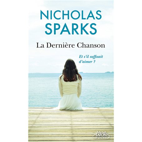 La Dernière Chanson