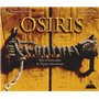 Osiris - Rites d'immortalité de l'Egypte pharaonique 25,34 €