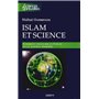 Islam et Science - Comment concilier le Coran et la science moderne 19,57 €