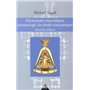 Dictionnaire maçonnique, terminologie des rituels maçonniques 21,53 €