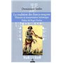 La tradition des francs-maçons - Histoire et transmission initiatique 29,26 €
