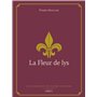 La Fleur de lys
