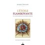 L'étoile flamboyante - ou la recherche d'une parole perdue