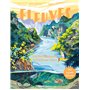 Fleuves