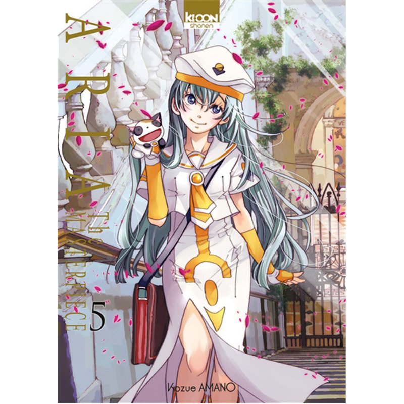 A la découverte des p'tites bêtes - Un livre pop-up