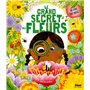 Le grand secret des fleurs