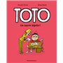 Toto BD, Tome 04 10,27 €