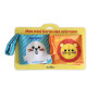 Mes mini-livres des animaux 9,78 €