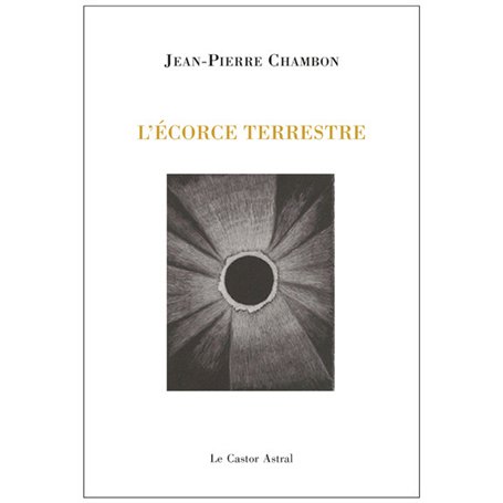 L'écorce terrestre 11,74 €